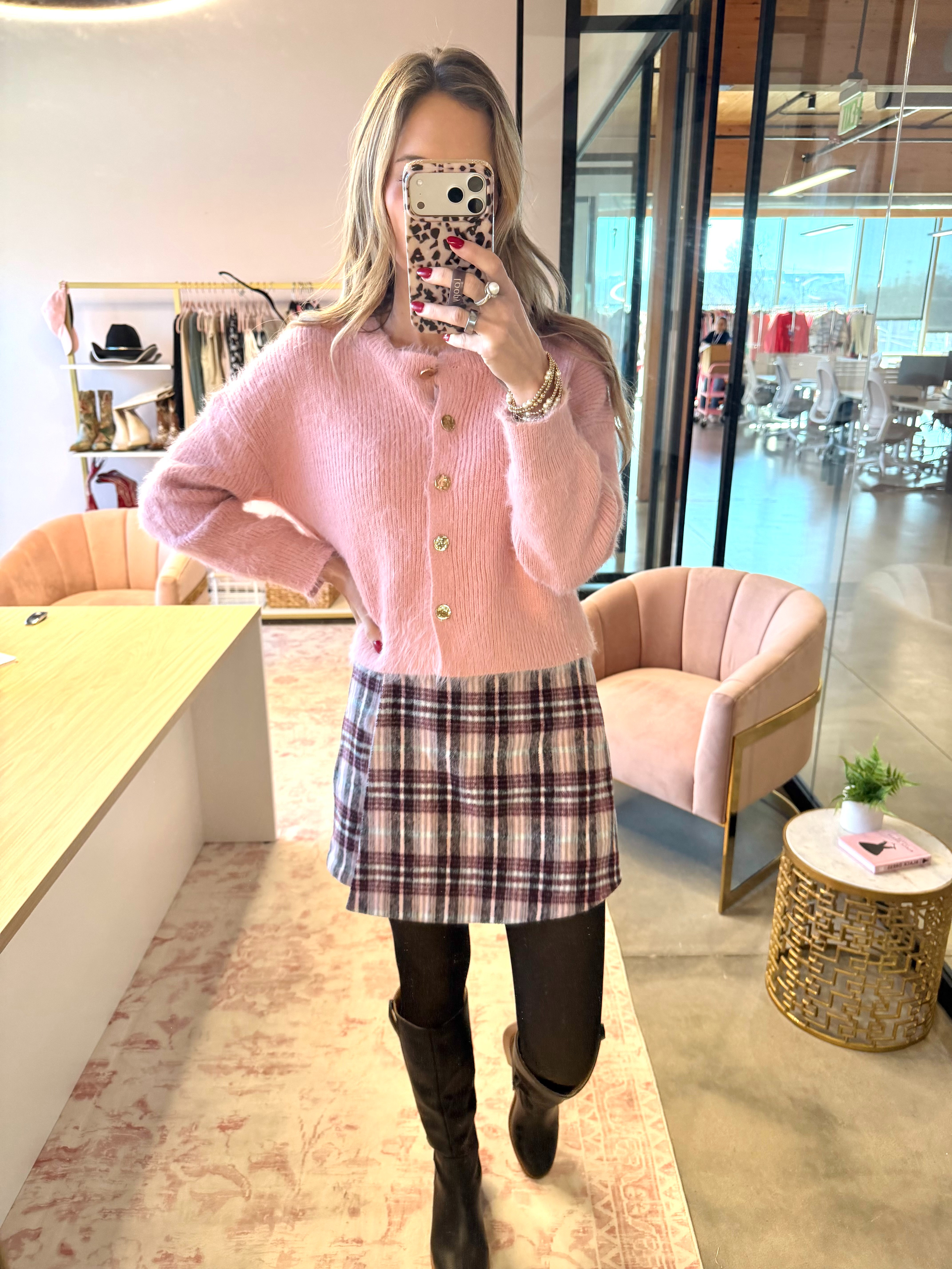 So many cute options on the Pink Lily site right now for the season. Use code TORI for 30% off. 

#pinklily #sale #winterstyle  

 #LTKHoliday #LTKSaleAlert #LTKFindsUnder50