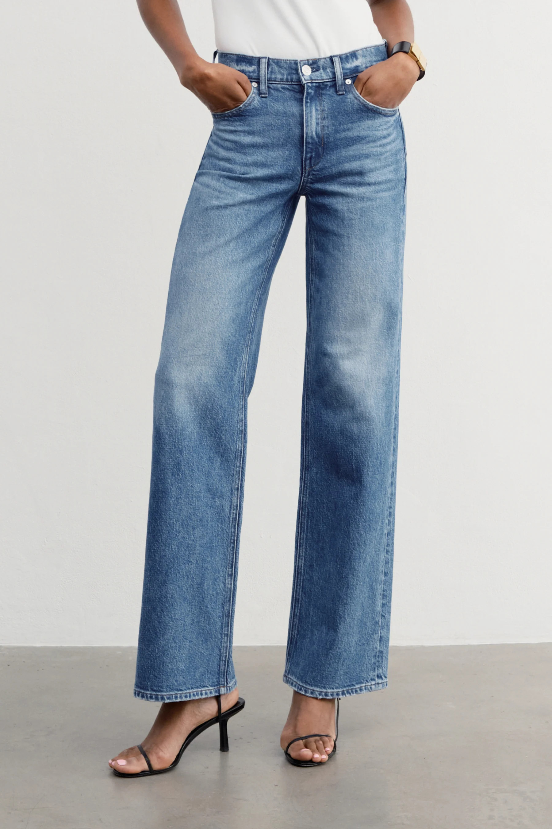 The Secret Sauce | AYR