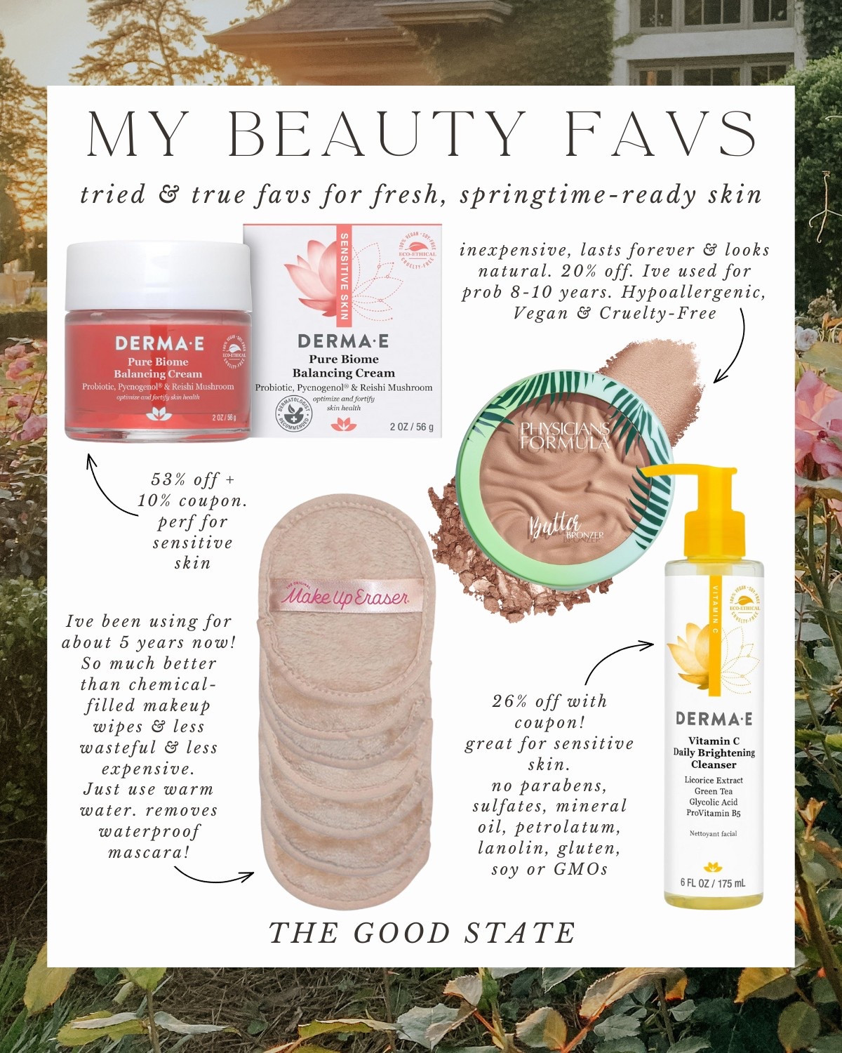 The Spring Edit🌸 Fresh deals, new arrivals and designer looks for less!

Quince, women’s fashion, spring fashion, vacation outfit, ootd, target, target homes, Spring, decor, spring home, decor, West Elm, pottery, barn, target, fashion, wedding guest dress, shift, dress, Amazon, Amazon, home Anthropologie , Walmart, Walmart home, my Texas house resort wear, bedding, outfit, dress, spring fashion, spring outfit, living room, bedroom, entryway, designer look for less, high end look for less, scalloped pillow, bathroom, entryway, women, shoes, women, sandals, beauty, hosting, lighting, Easter, Easter decor



#LTKSaleAlert #LTKBeauty #LTKFindsUnder50