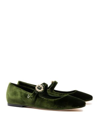 Women's Blair Flats | Bloomingdale's (US)