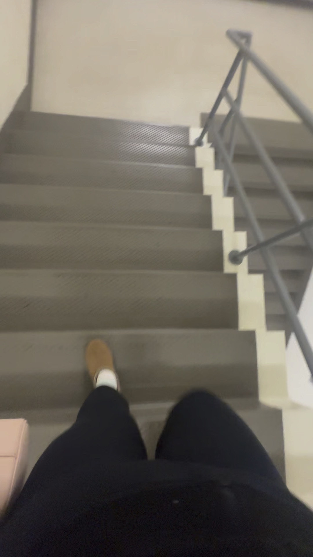 I love my Ugg Tasmans for the winter season!

#LTKPlusSize #LTKBacktoSchool