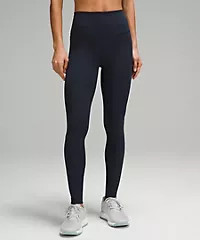 lululemon Align™ High-Rise Pant 28" | Lululemon (US)