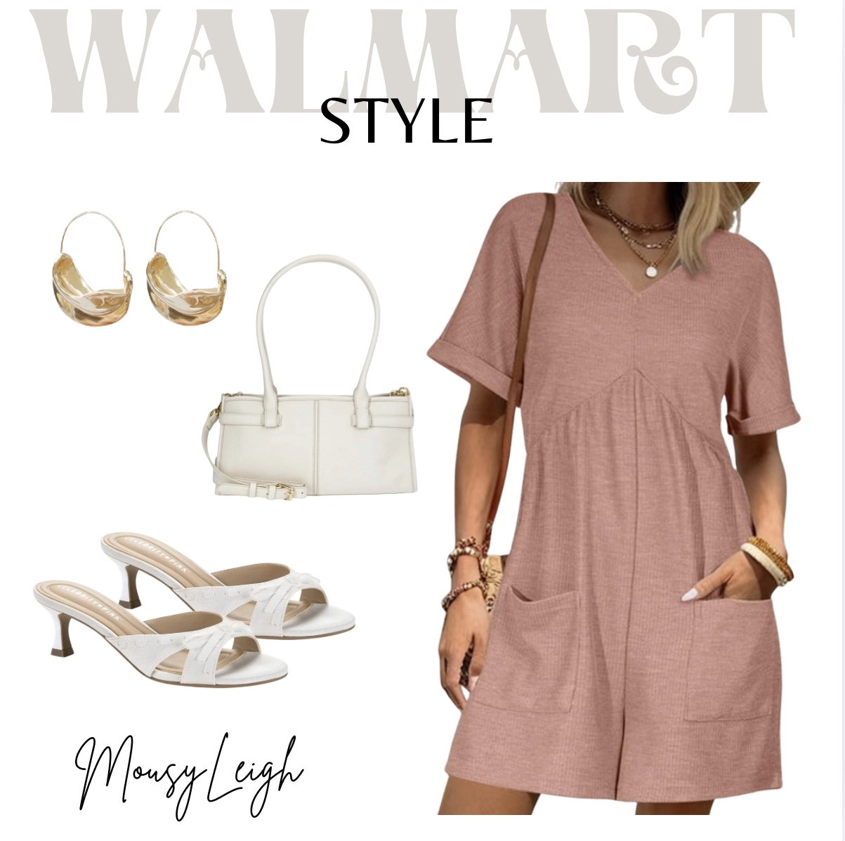 loving this romper! 

#LTKootd #LTKSeasonal #LTKSaleAlert