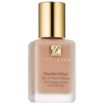 Estée LauderDouble Wear Stay-in-Place Foundation | Sephora (US)