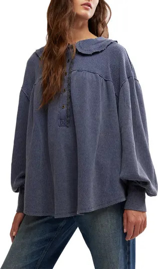 Free People | Nordstrom