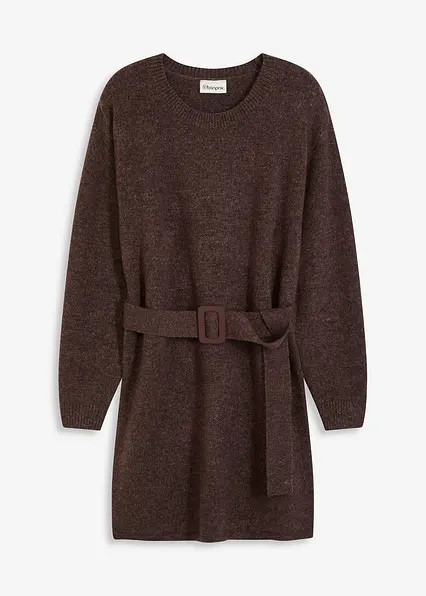 Kurze Kleider | Bonprix DE