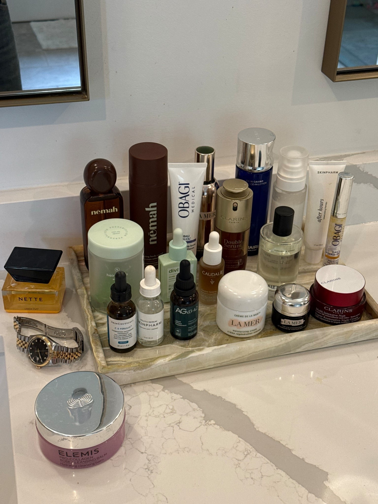 counter currents ✨

#LTKselfcare #LTKBeauty #LTKgrwm