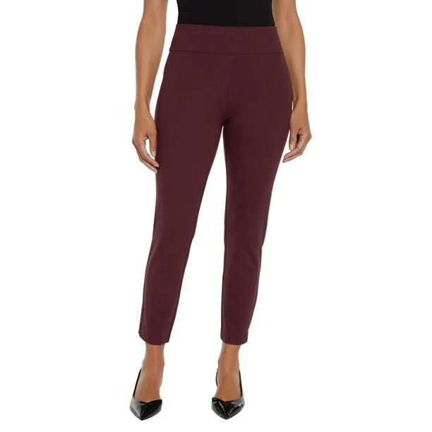 Express  Express Women's Ponte Pant 4.6 stars out of 115 reviews(4.6)|115 ratingsItem # 990404194 | Sam's Club