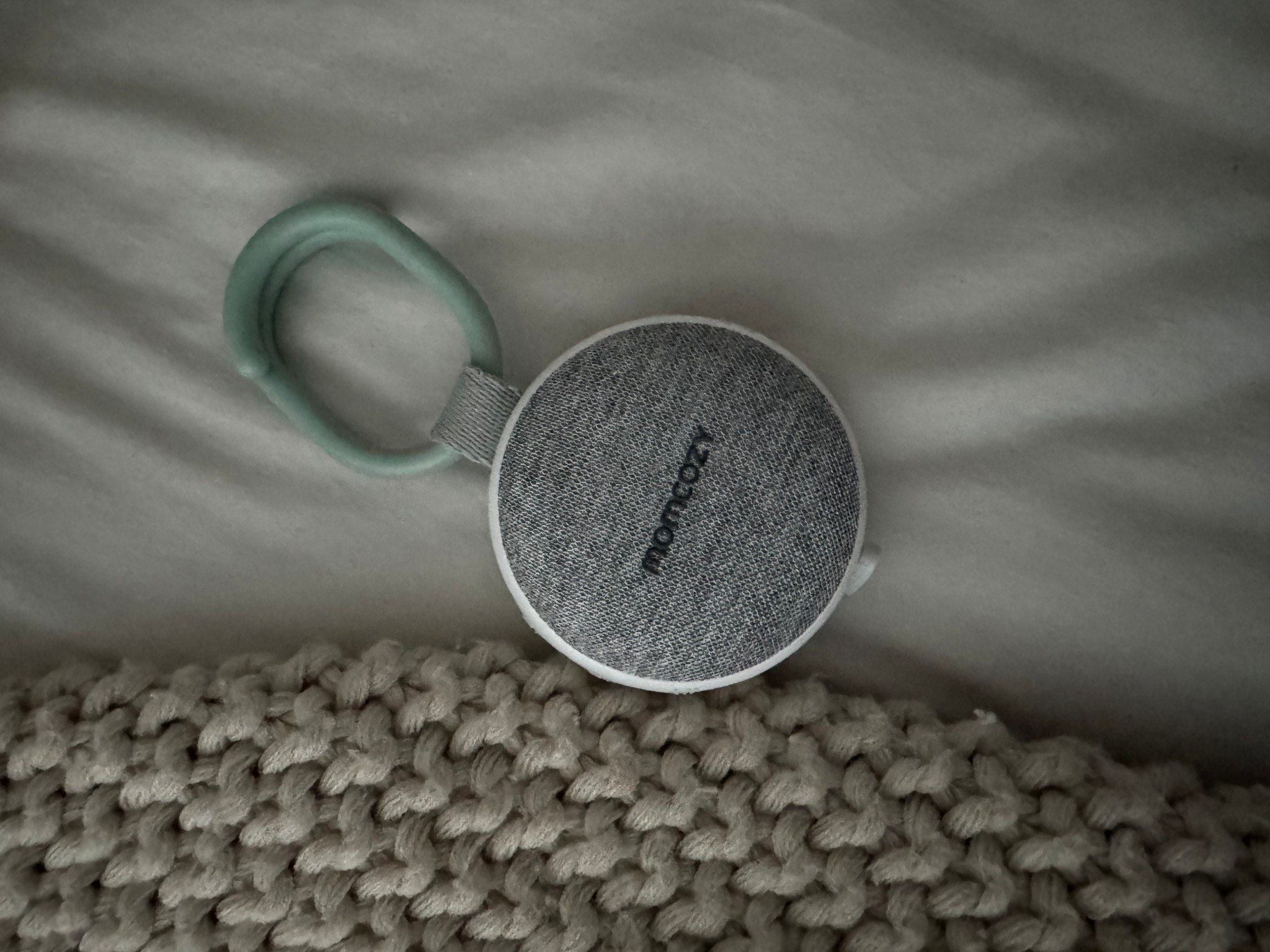 The best mini portable sound machine on sale! 

#LTKSaleAlert #LTKmomlife #LTKBaby