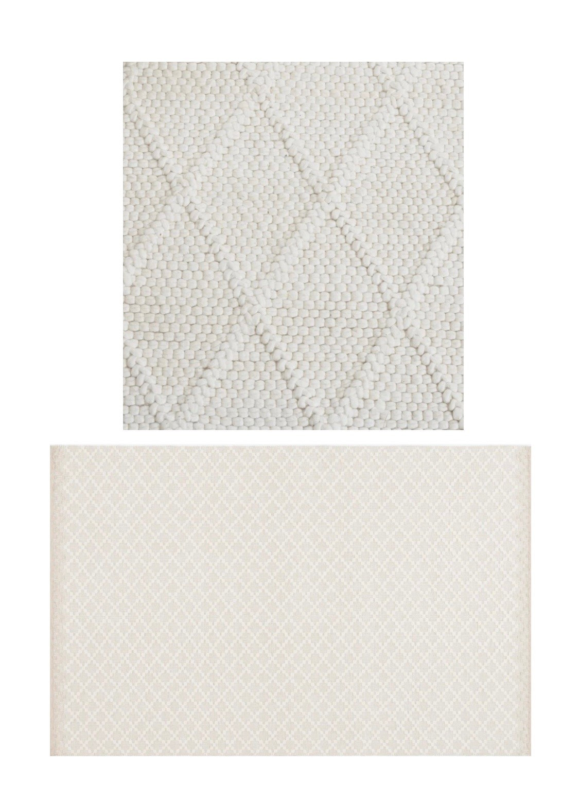 Such pretty rugs at amazing prices!

Home decor, bedroom