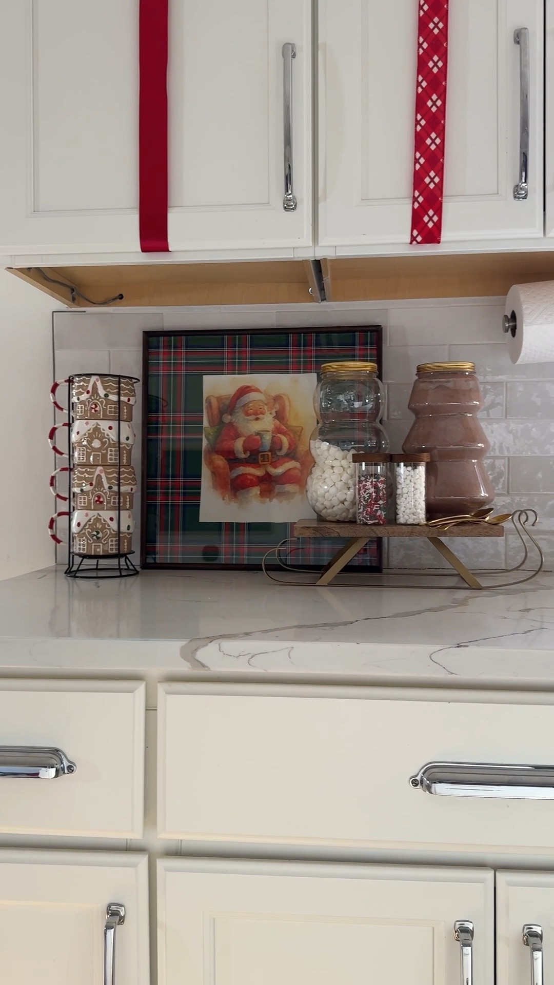 Hot Chocolate Bar

#LTKKids #LTKHoliday #LTKmomlife