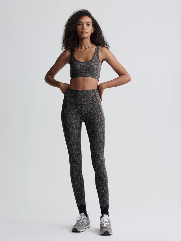 Move Selma Bra | Varley UK | Varley UK