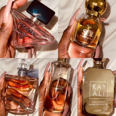 Part 3 of my sexiest scents! The fragrances are sure to get you squeezed like a lemon🤭

#LTKFind #LTKGiftGuide #LTKbeauty