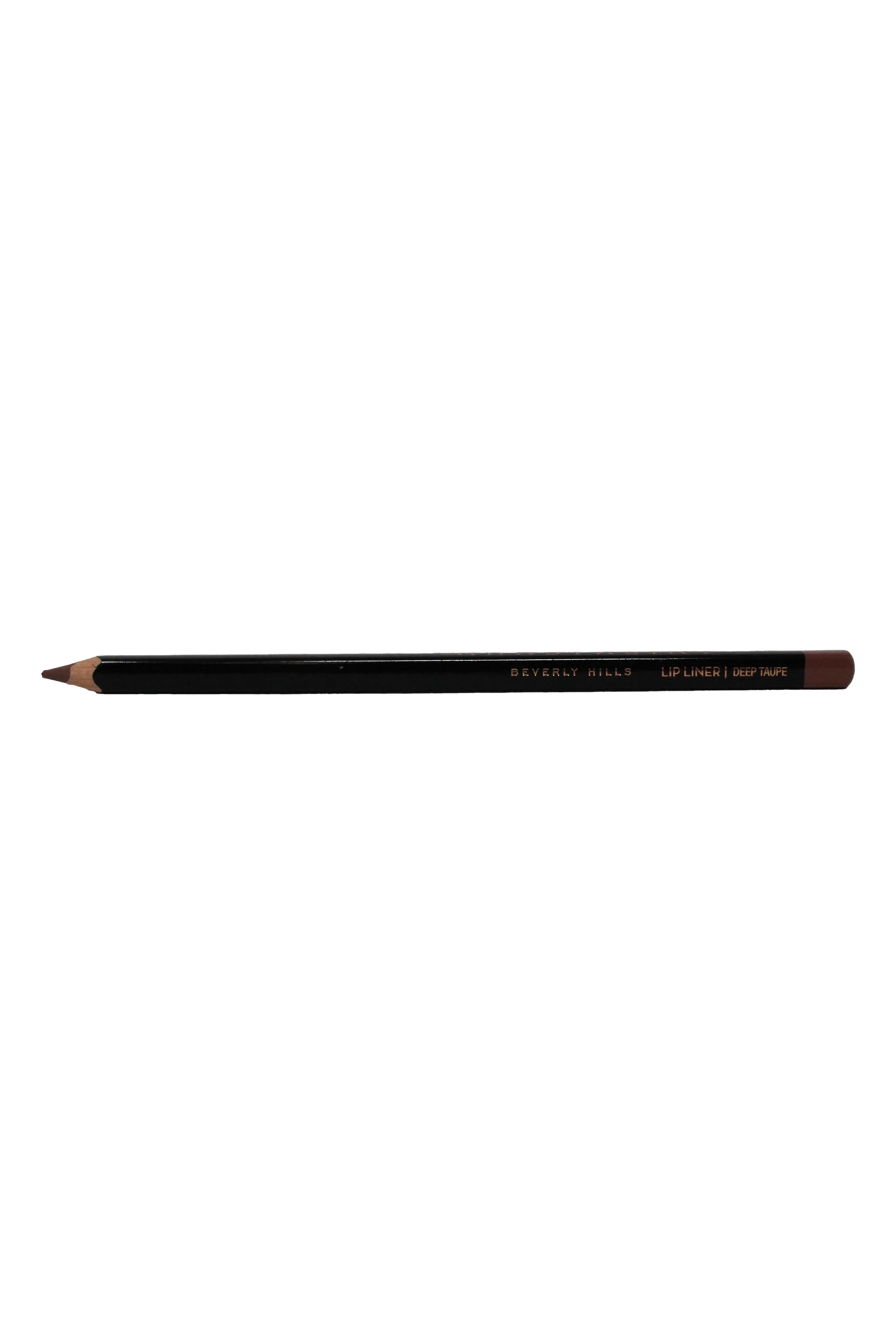 Anastasia Beverly Hills - Lip Liner - Deep Taupe | Walmart (US)