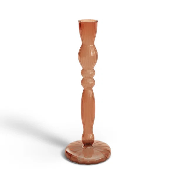 Poise Candlestick | Wayfair North America