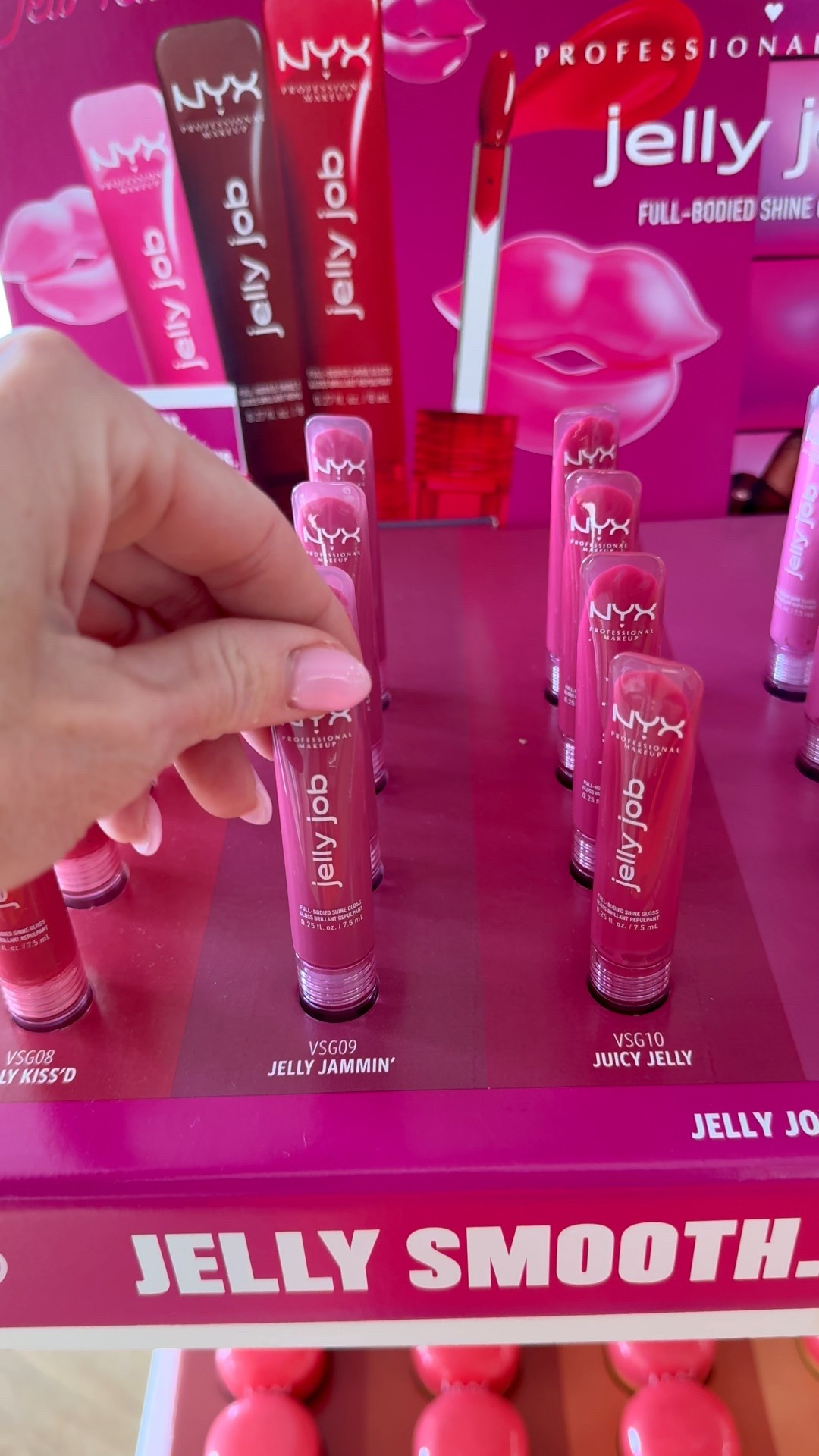 Excited to try! 

#LTKselfcare #LTKootd #LTKgrwm