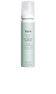 2% Minoxidil Topical Solution Serum | Revolve Clothing (Global)