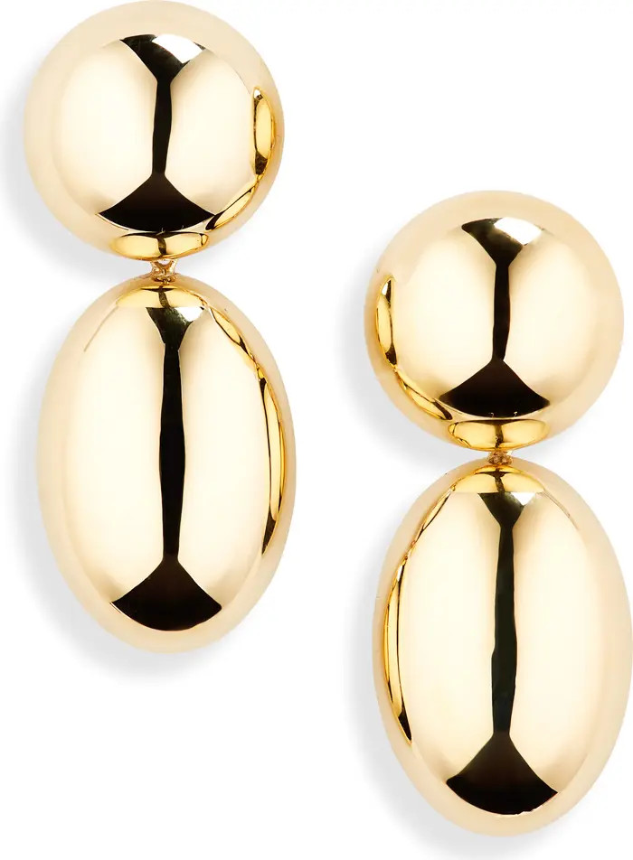 The Klara Drop Earrings | Nordstrom