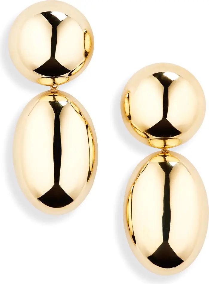 The Klara Drop Earrings | Nordstrom