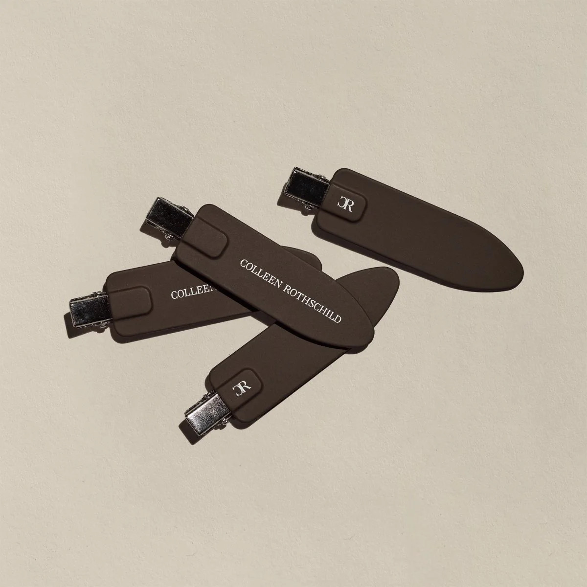 25% Off or 30% Off $150  No Code Needed | Colleen Rothschild Beauty