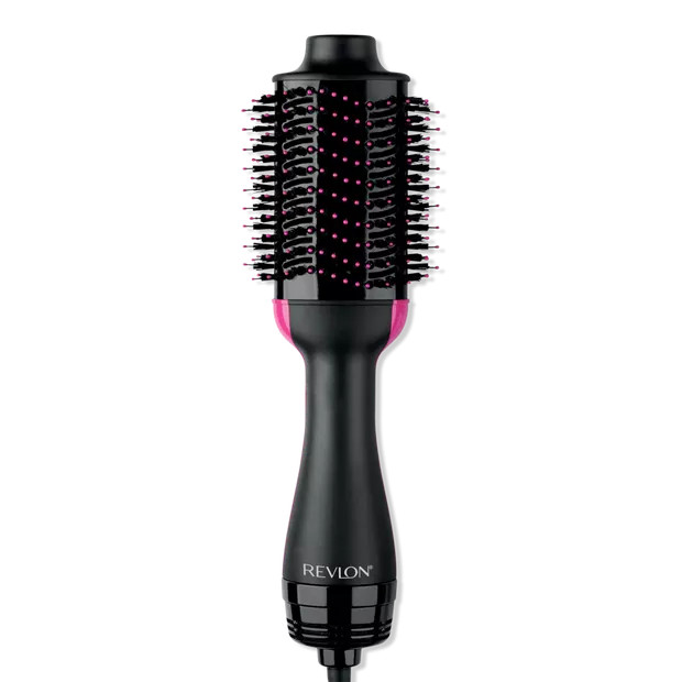 One-Step Volumizer Original 1.0 Hair Dryer and Hot Air Brush | Ulta