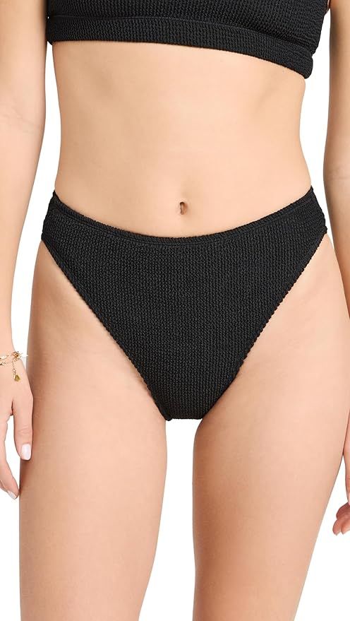 Good American Women's Always Fit Good Waist Bottoms | Amazon (US)