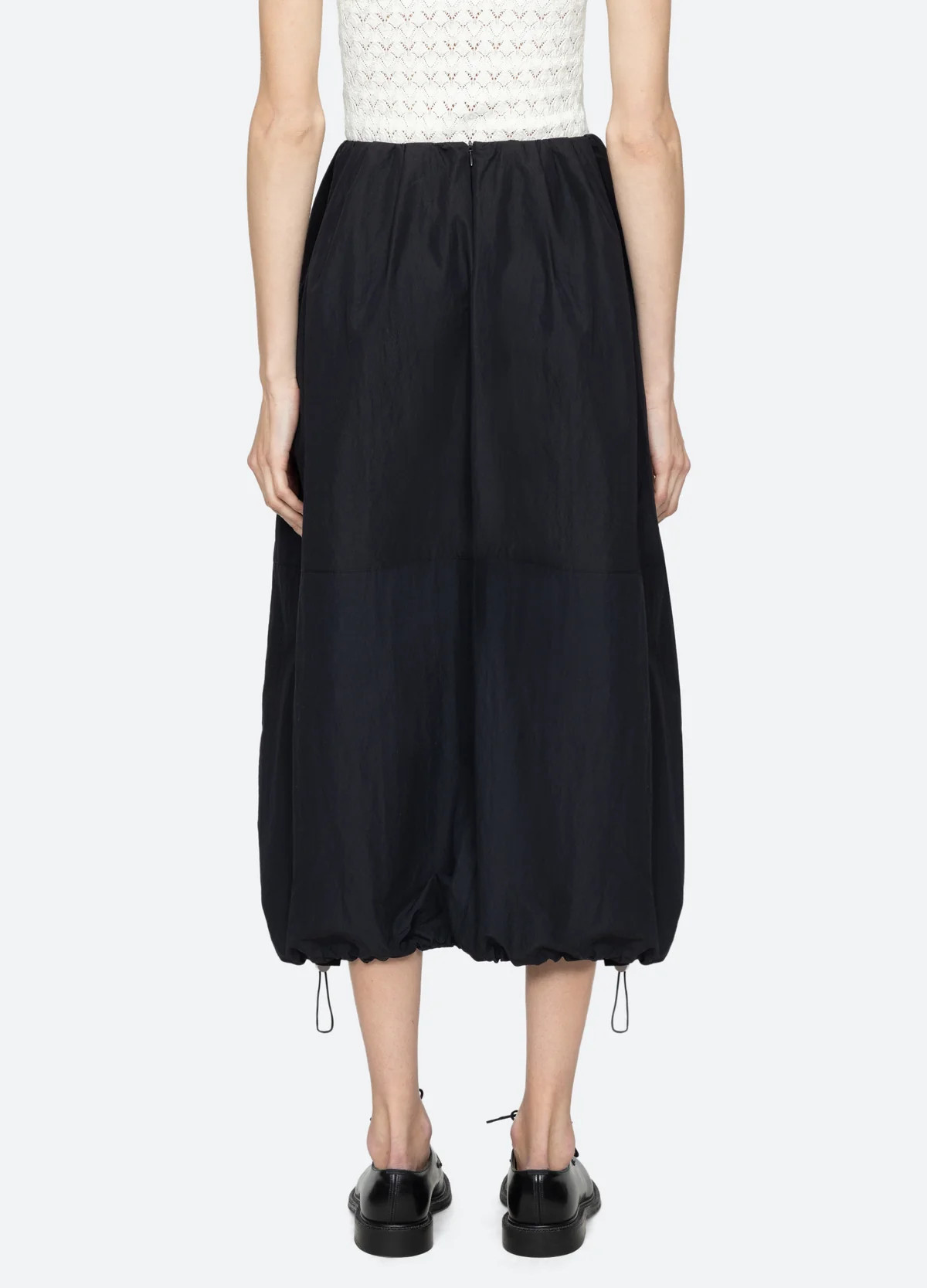 Abilene Skirt | Sea New York