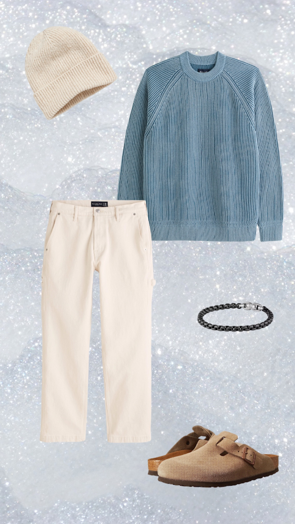 2023 men’s holiday gift guide 

#LTKGiftGuide #LTKSeasonal #LTKmens