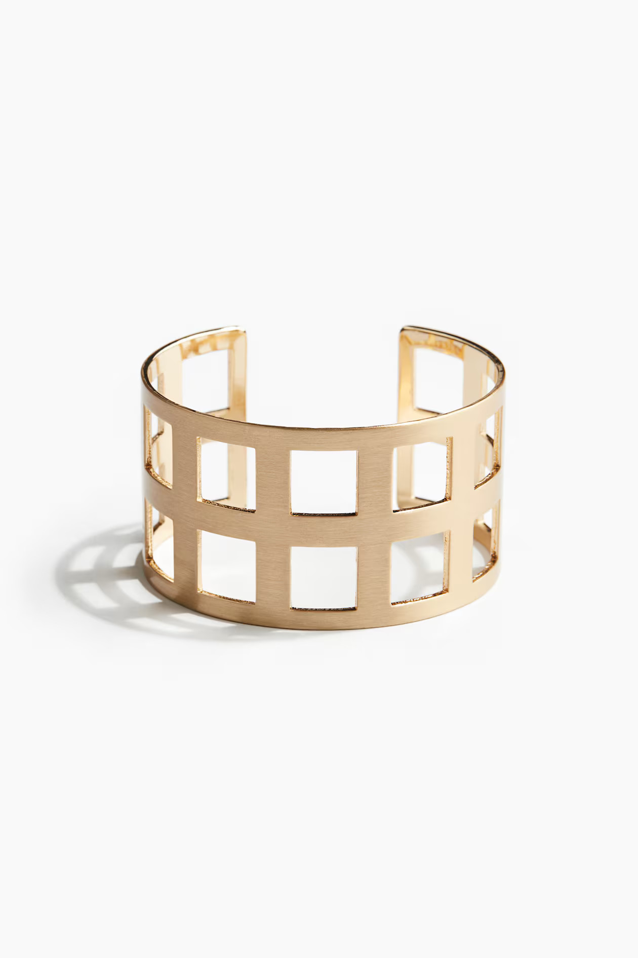 Brazalete | H&M (FR, IT, ES, PT, BE)