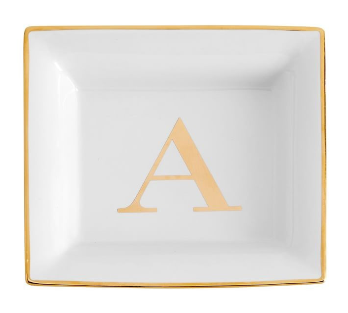 B | Pottery Barn (US)