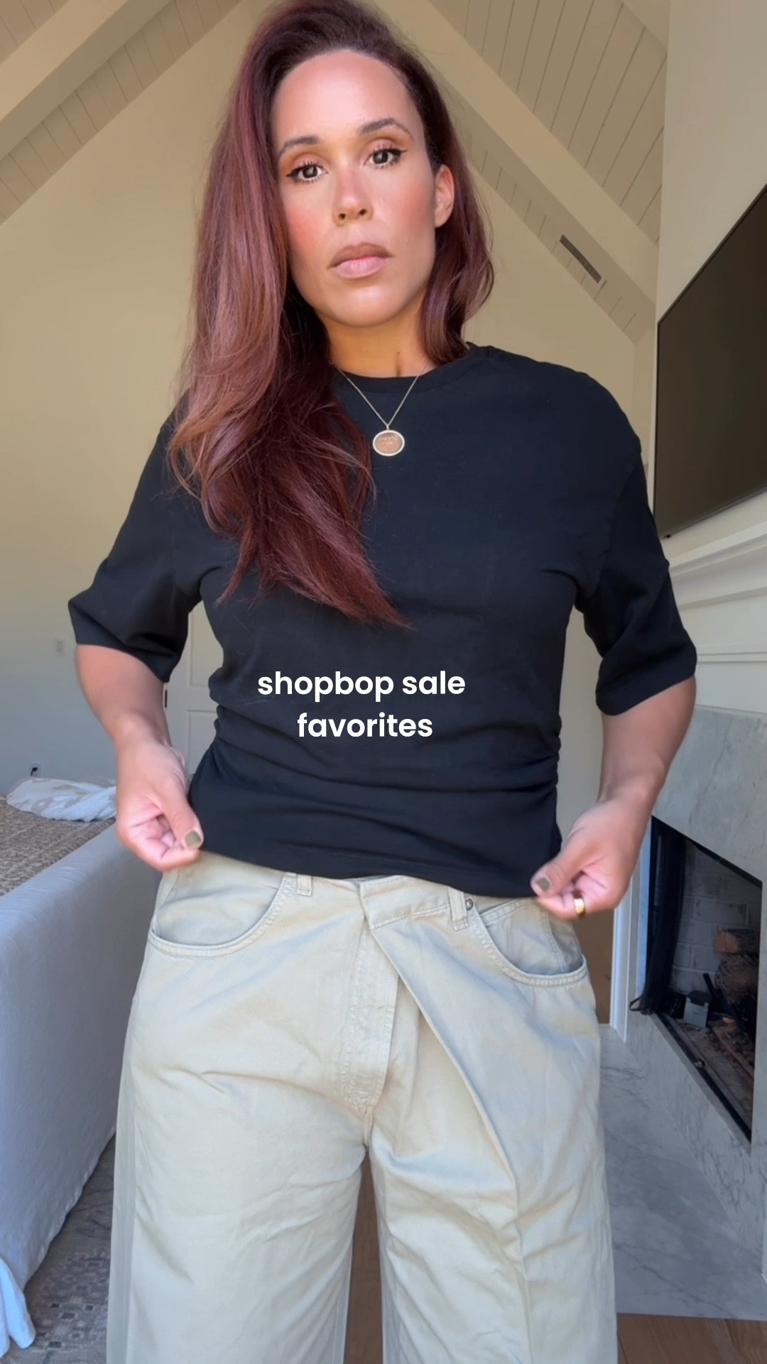 my favorite sale to shop every season is here. 

Shopbop
Fall style
Fall fashion
Easy outfit
Simple style 


#LTKSaleAlert #LTKMidsize #LTKTall