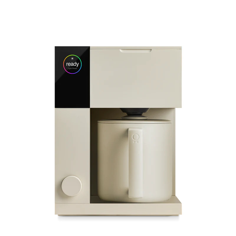 Aiden Precision Coffee Maker | Fellow