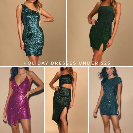 Black Friday sale! Dresses for the holidays under $25

Christmas decor, wedding guest, chelsea boots, puffer vest, gift guide, maternity, living room, winter outfit, Christmas tree, loafers, Holiday, Christmas, holiday party, red dress, shawl, dress, holiday look, holiday attire, Christmas look, Christmas outfit, fancy event, fancy look, gold shoes, dress up, dress shoes, glam dress, glam look, formal dress, knee high boots, over the knee boots, boots, dress, red dress, winter coat, winter jacket, winter outerwear, Sherpa, sweater, fuzzy sweater, Sherpa hoodie, hoodie, sweater, black jeans, scarf, tartan scarf, festive, winter scarf, parka, winter look, knee high boots, over the knee boots, earrings, tassel earrings, festive, jewelry, accessories, christmas, wedding guest, sweater dress, business casual, garland, primary bedroom, holiday dress, Christmas pajamas, gift guide, holiday dress, thanksgiving outfit, garland, Christmas tree, holiday outfit, knee high boots, lounge set, earrings, sequin dress, holiday party, necklace, jump suit, Thanksgiving outfit, gift guide, Christmas tree, holiday outfit, sweater dress, shacket, gifts for him, holiday party, holiday dress

#LTKsalealert #LTKCyberweek #LTKHoliday
