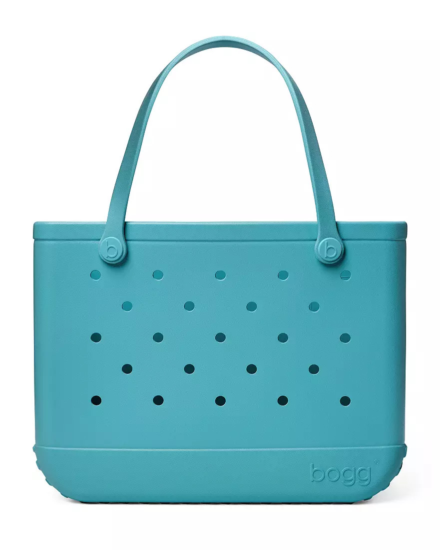 Bogg Bag Original | DICK'S Sporting Goods