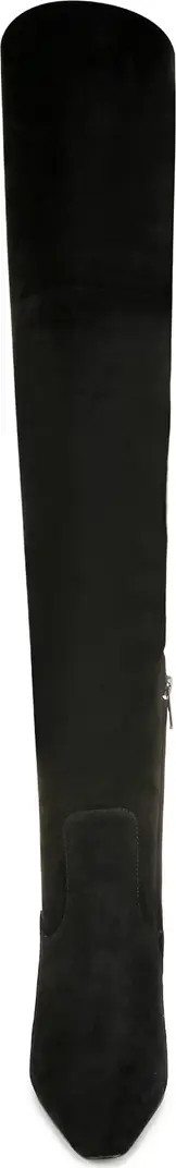 5689772 | Nordstrom Rack