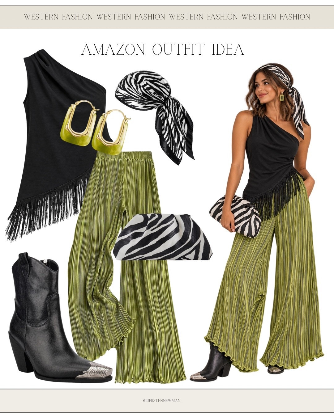 Animal print + western vibes will always be a good combo 🤎 Such a fun way to add a little personality to your everyday outfits.

#AnimalPrintOutfit #WesternFashion #CountryStyle #CowgirlOutfit #WesternInspired #LTKFashion #OutfitIdeas #LTKFinds