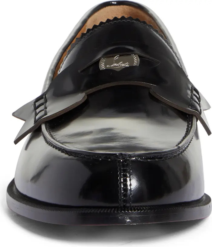 Penny Loafer (Men) | Nordstrom