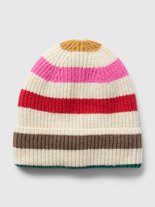 CashSoft Beanie | Gap (US)