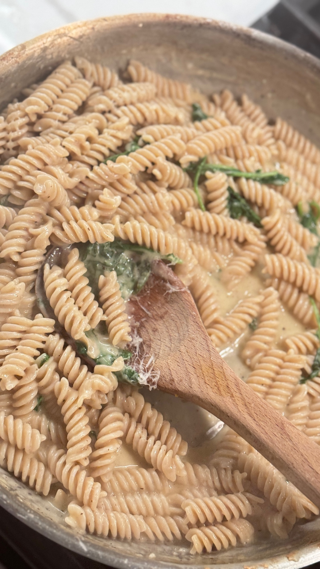 My favorite gluten-free pasta brand!! I have tried them all👩‍🍳

#LTKHome #LTKFindsUnder50