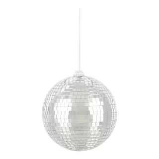 4" Small Hanging Disco Ball by Ashland® | Michaels Stores