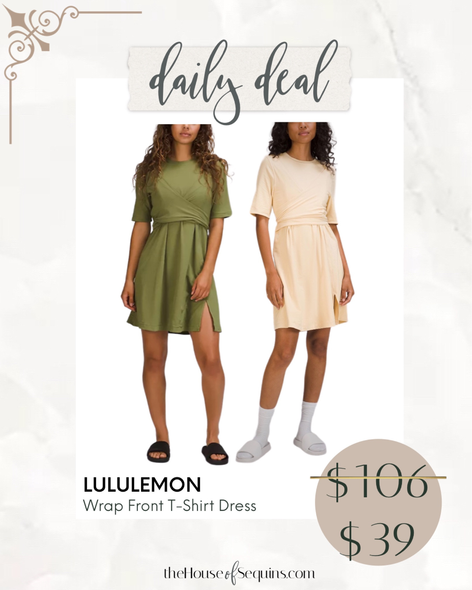 boho wedding guest dress with sleeves Boho wedding dress with long sleeves – Tulip Bridal