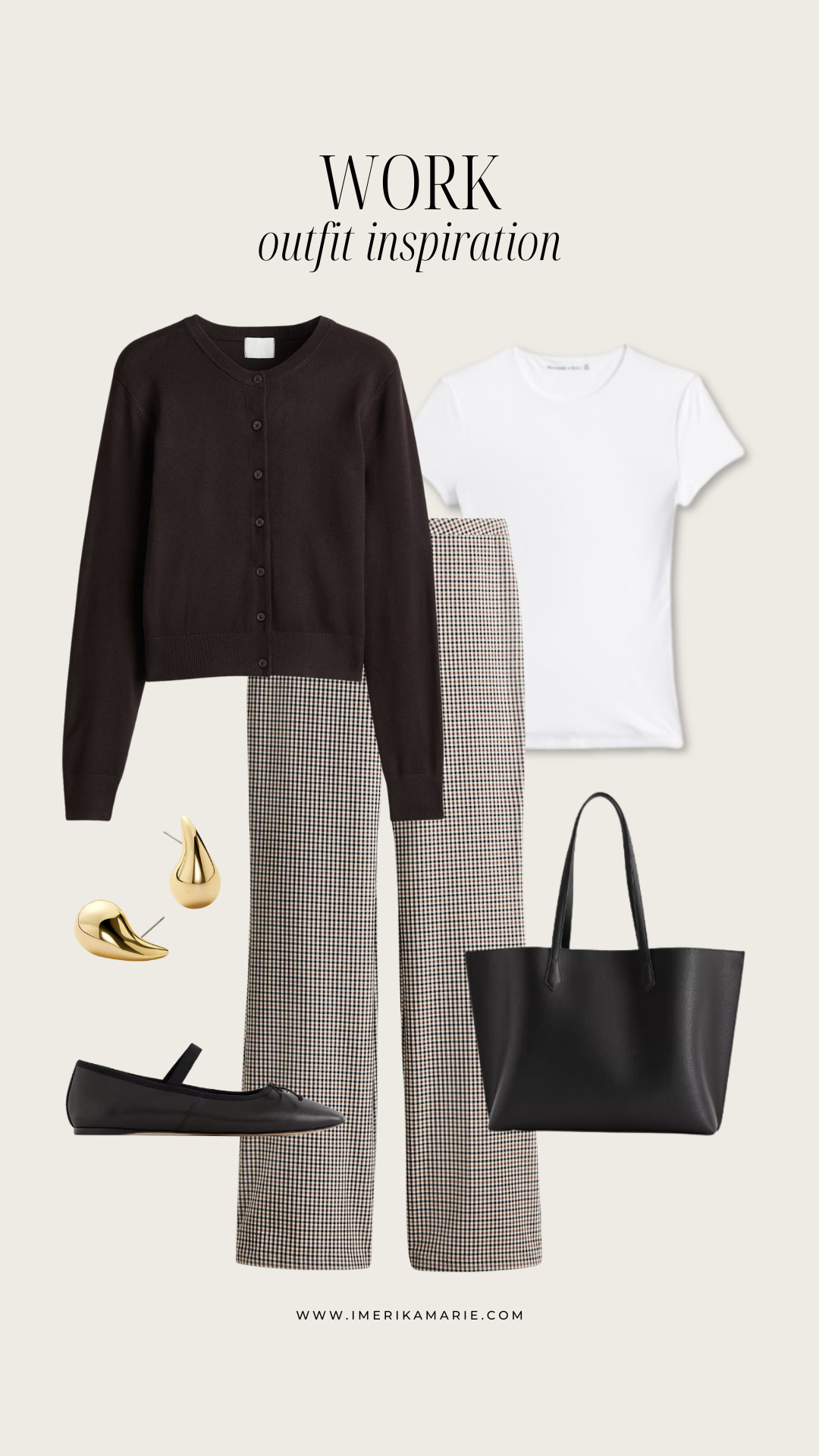 fall work outfit. work outfits. work outfit. workwear. work shoes. work bag.  autumn work outfit. autumn office outfit. fall office outfit. 

 

#LTKSeasonal #LTKPetite #LTKWorkwear