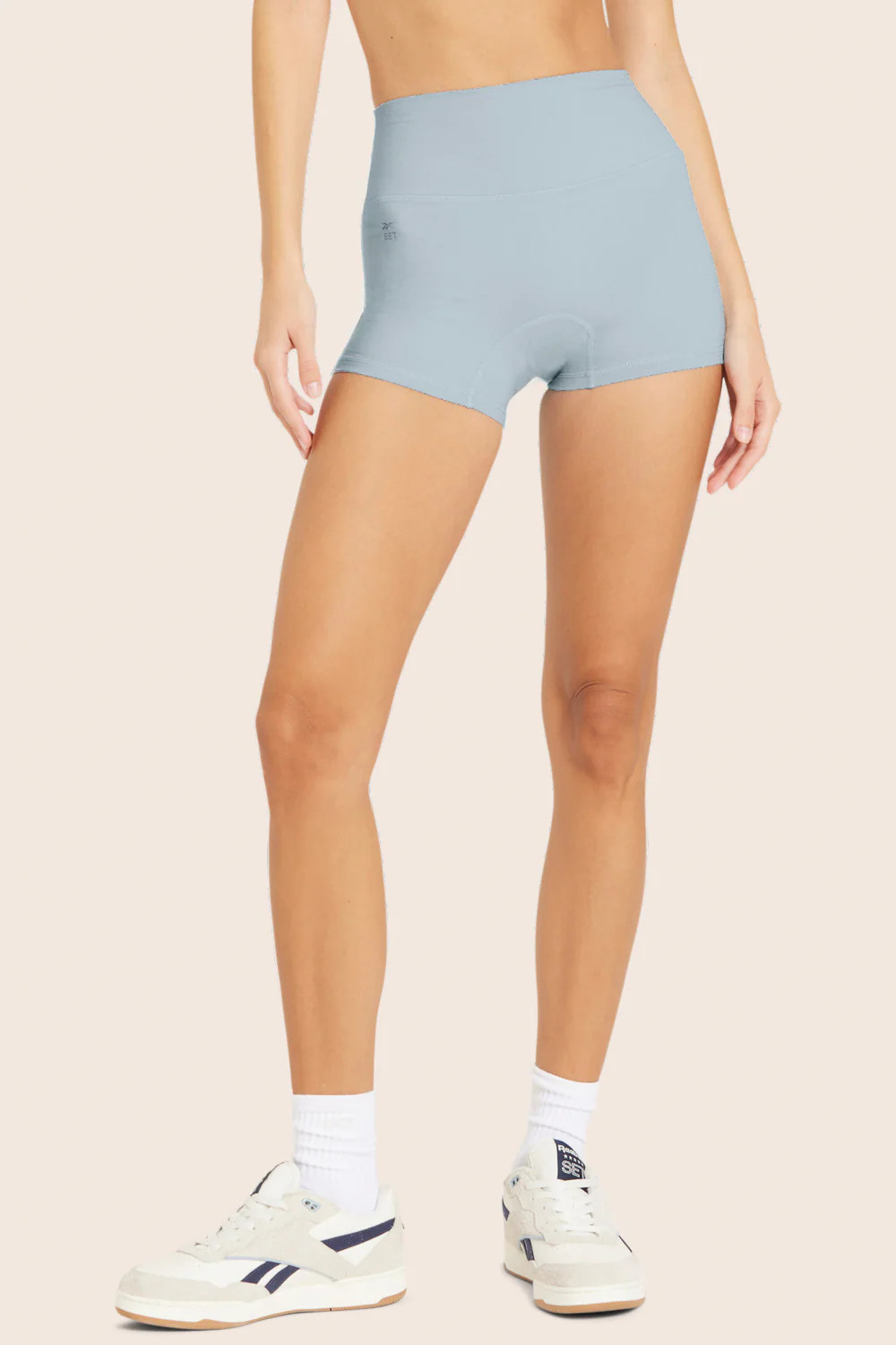 FORMCLOUD® REEBOK X SET CLOUD SHORTS - HEIRLOOM | SET Active