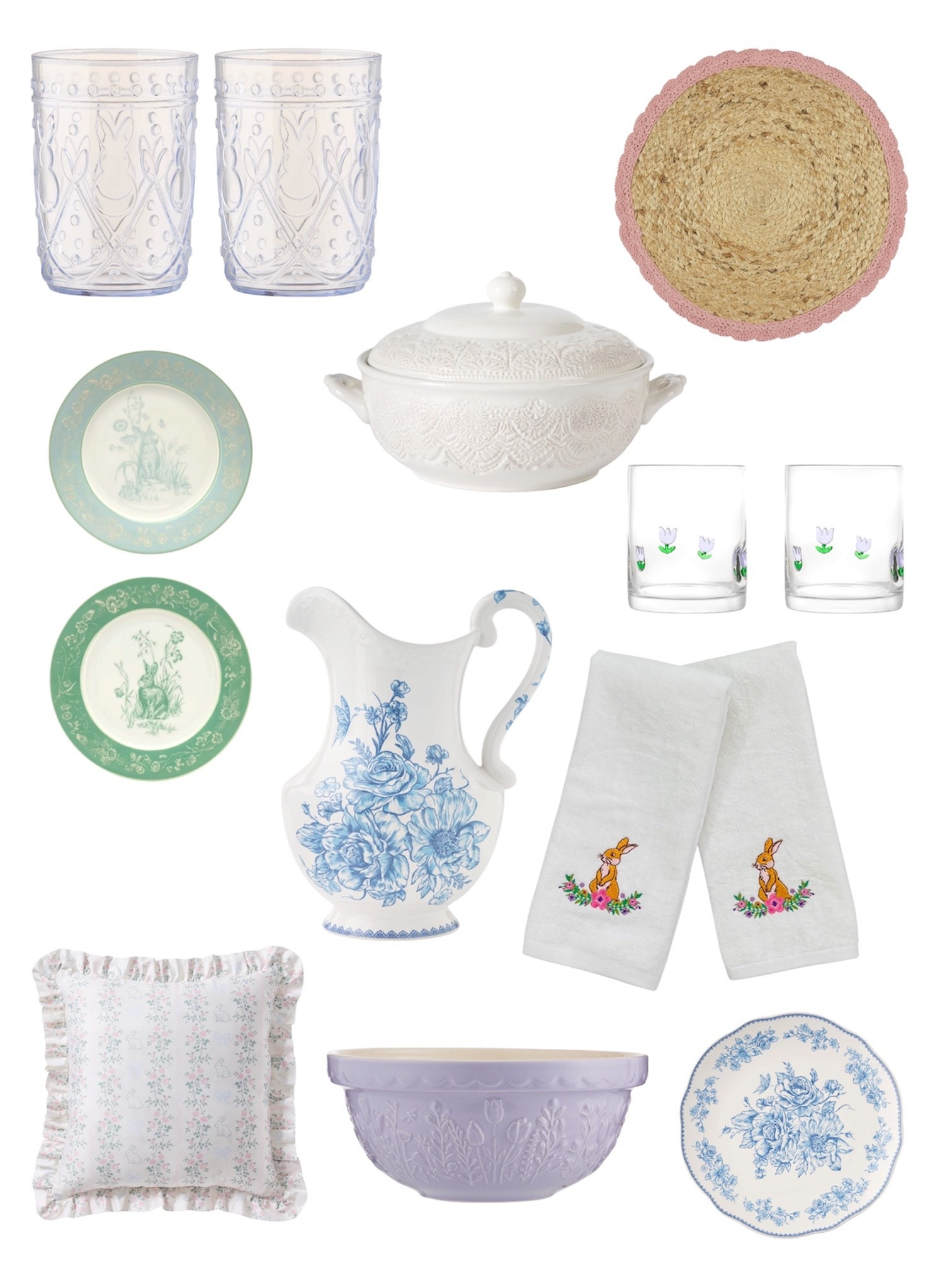 #LTKHome #LTKmorningroutine #LTKSeasonal