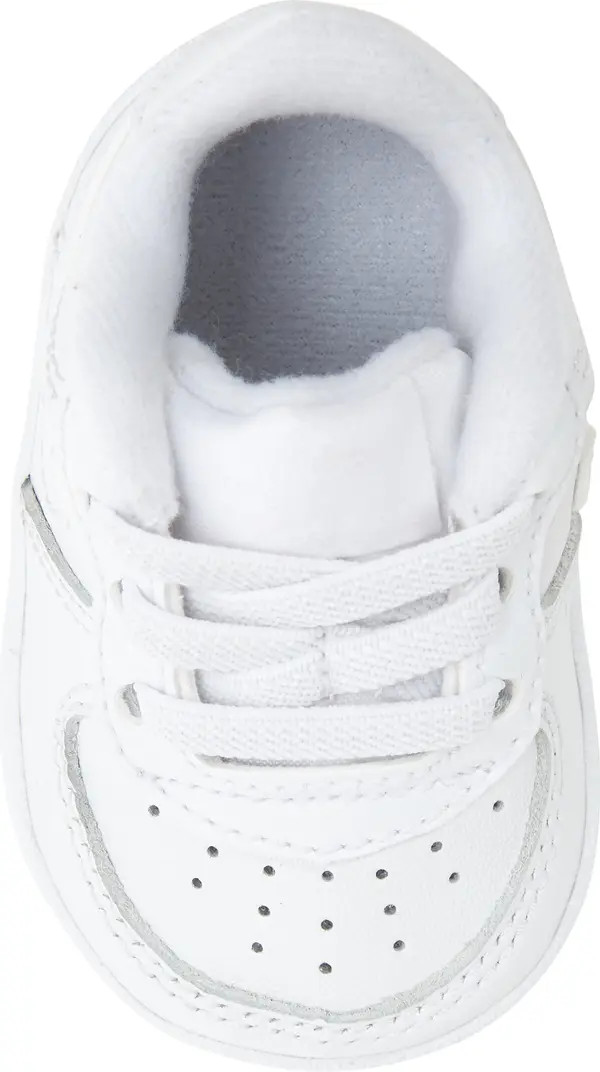 Air Force 1 Sneaker | Nordstrom