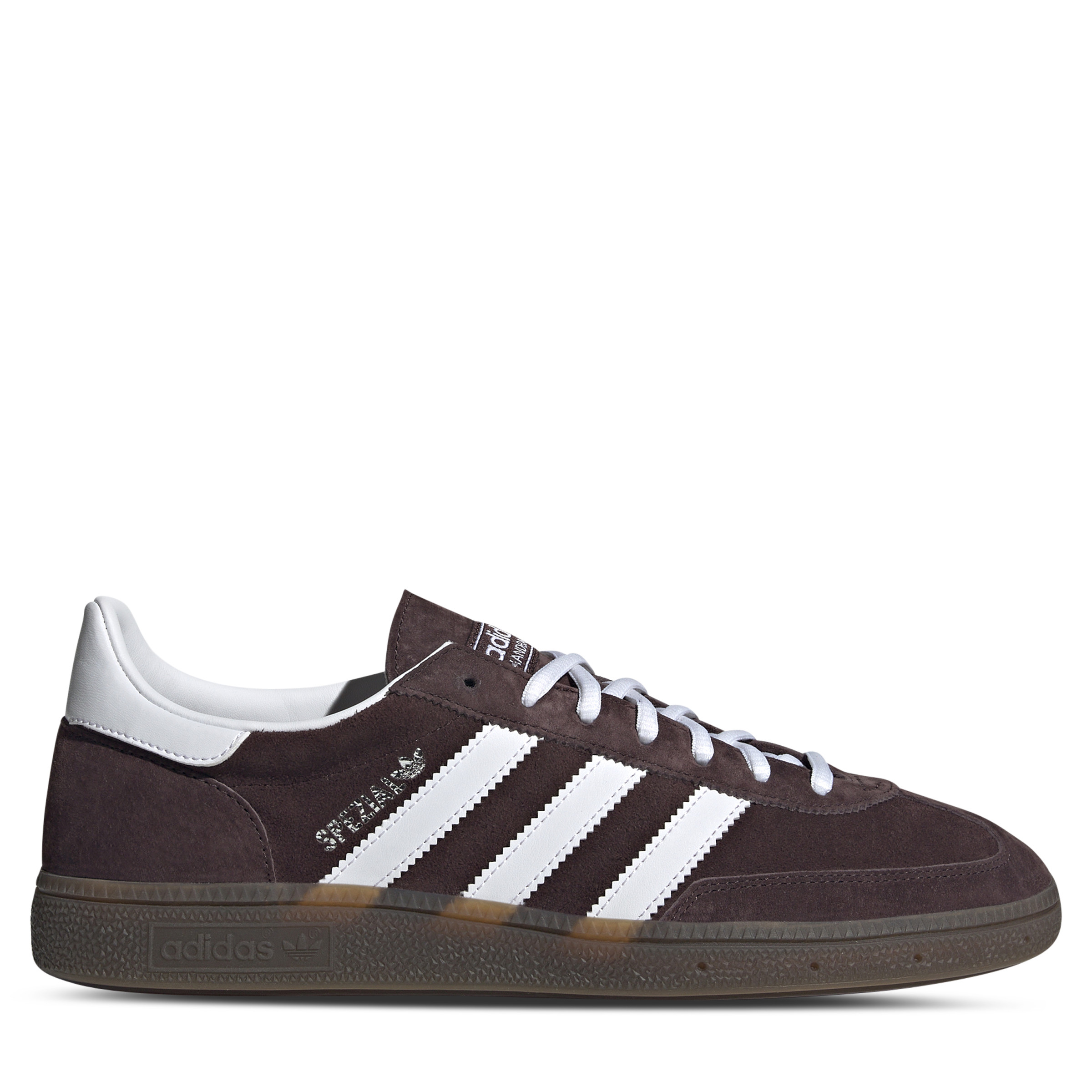 adidas Originals Handball Spezial | Hype DC