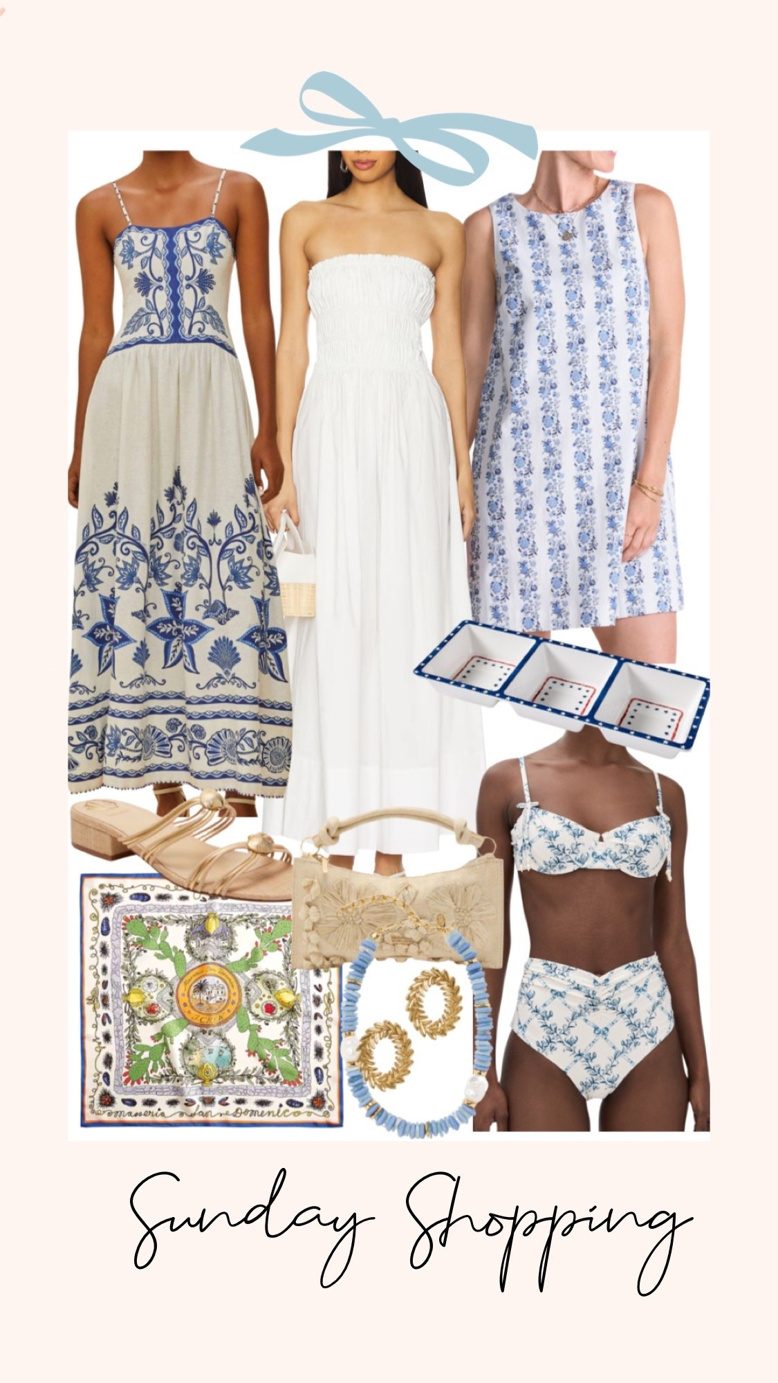 Summer outfits. Swimwear. 4th of July outfits 
.
.
.
… 

#LTKSeasonal #LTKTravel #LTKStyleTip