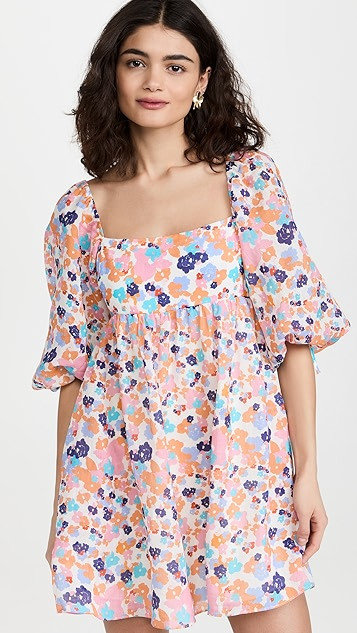 Darling Dress | Shopbop