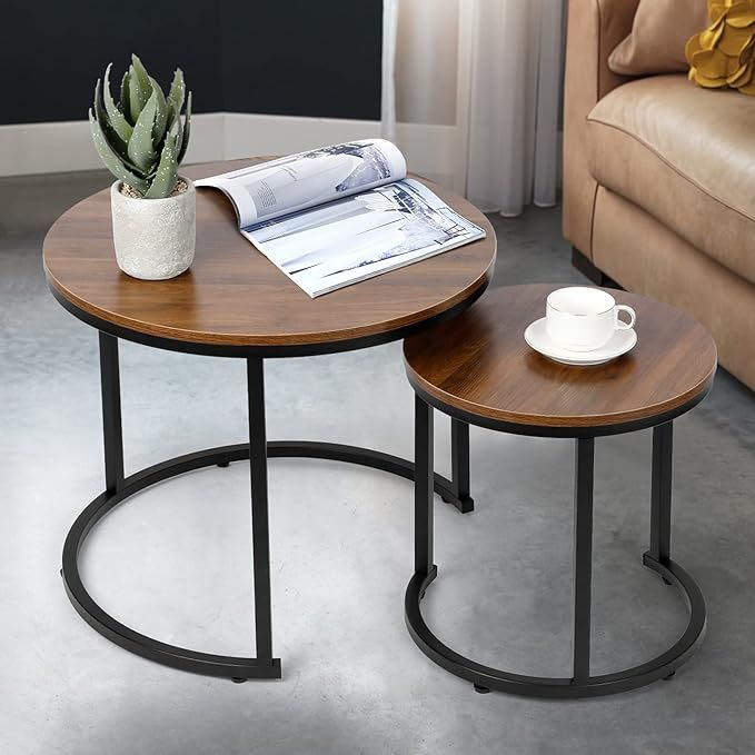 Side Tables | Amazon (US)