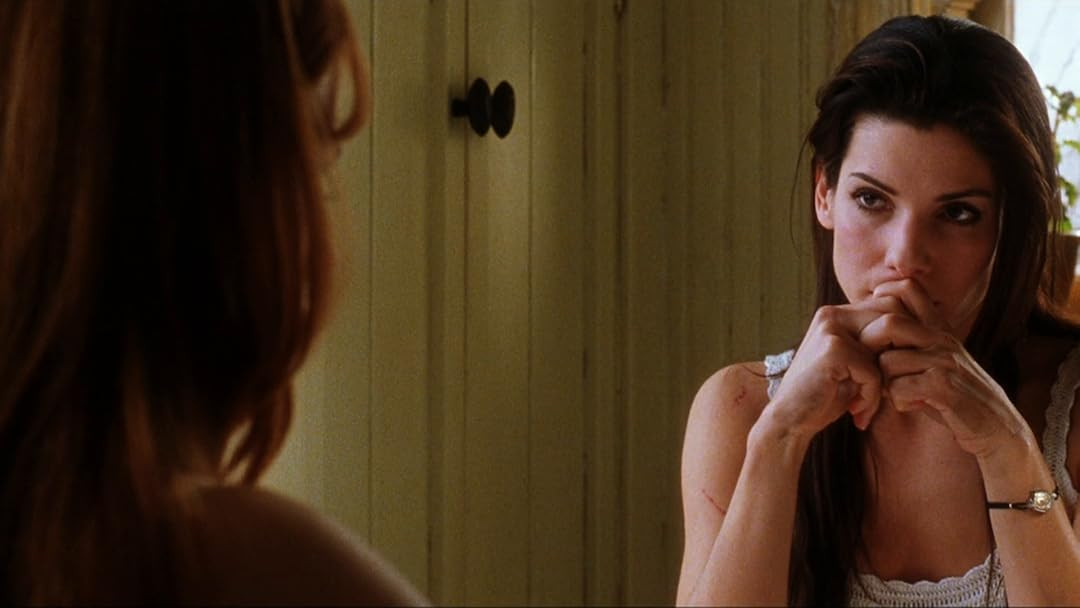 Watch Practical Magic (1998) | Prime Video | Amazon (US)